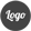 theinfoboard.com